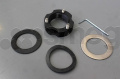 Smeg Fixings And Brackets - 697450579 Fixing Set